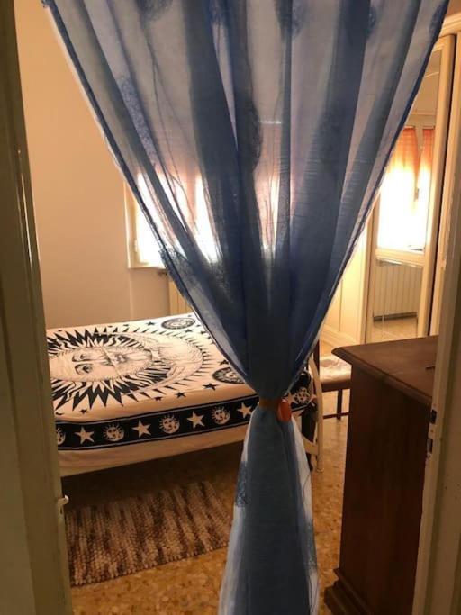 Appartamento Incantevole A 100Mt Dal Mare Castiglione della Pescaia Dış mekan fotoğraf